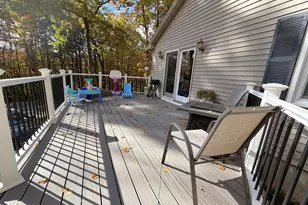 928 W Shaft Rd, North Adams, MA 01247 - Photo 29