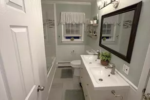 928 W Shaft Rd, North Adams, MA 01247 - Photo 17