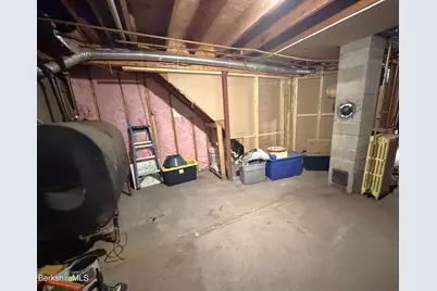 928 W Shaft Rd, North Adams, MA 01247 - Photo 33