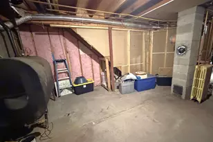 928 W Shaft Rd, North Adams, MA 01247 - Photo 33