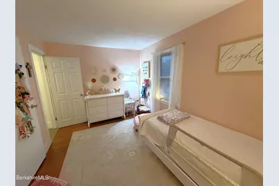 928 W Shaft Rd, North Adams, MA 01247 - Photo 19