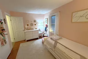 928 W Shaft Rd, North Adams, MA 01247 - Photo 19