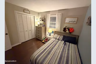 928 W Shaft Rd, North Adams, MA 01247 - Photo 21