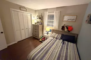 928 W Shaft Rd, North Adams, MA 01247 - Photo 21