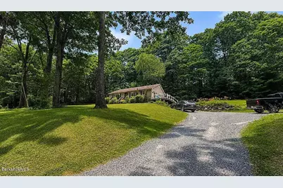 928 W Shaft Rd, North Adams, MA 01247 - Photo 3