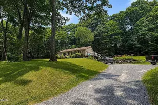 928 W Shaft Rd, North Adams, MA 01247 - Photo 3