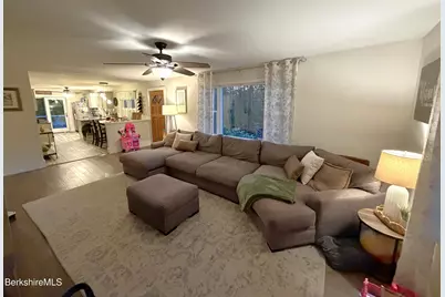 928 W Shaft Rd, North Adams, MA 01247 - Photo 13