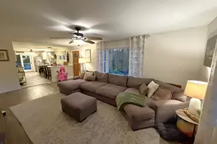 928 W Shaft Rd, North Adams, MA 01247 - Photo 13