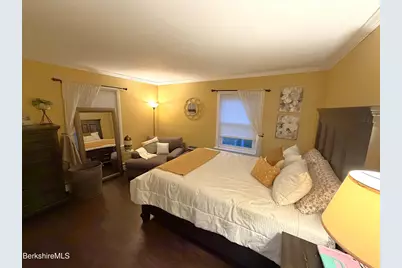 928 W Shaft Rd, North Adams, MA 01247 - Photo 15