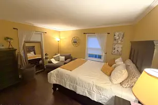 928 W Shaft Rd, North Adams, MA 01247 - Photo 15
