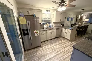 928 W Shaft Rd, North Adams, MA 01247 - Photo 7