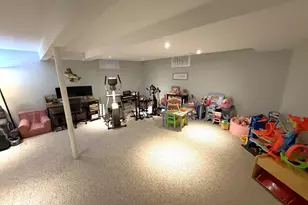928 W Shaft Rd, North Adams, MA 01247 - Photo 27