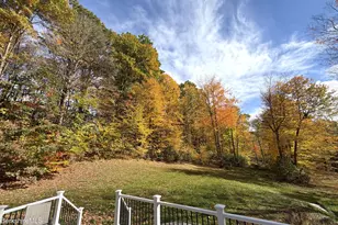 928 W Shaft Rd, North Adams, MA 01247 - Photo 31