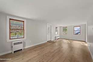 115 Grove St, Adams, MA 01220 - Photo 7