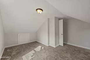 115 Grove St, Adams, MA 01220 - Photo 25