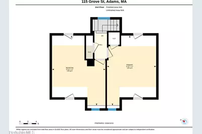 115 Grove St, Adams, MA 01220 - Photo 33