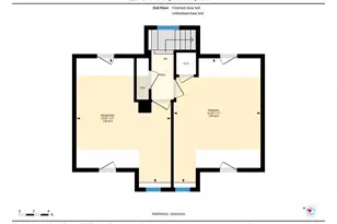 115 Grove St, Adams, MA 01220 - Photo 33