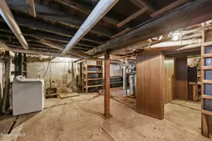 115 Grove St, Adams, MA 01220 - Photo 27