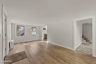 115 Grove St, Adams, MA 01220 - Photo 5