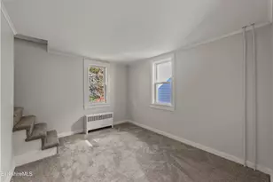 115 Grove St, Adams, MA 01220 - Photo 11