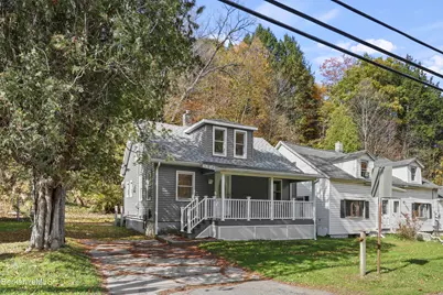 115 Grove St, Adams, MA 01220 - Photo 1