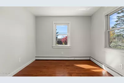 44 Melbourne Rd, Pittsfield, MA 01201 - Photo 33