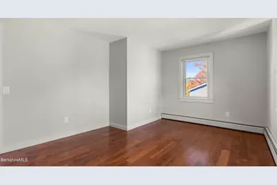 44 Melbourne Rd, Pittsfield, MA 01201 - Photo 25