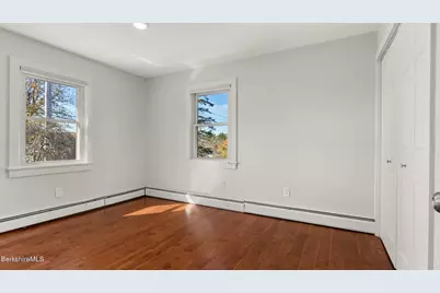 44 Melbourne Rd, Pittsfield, MA 01201 - Photo 29