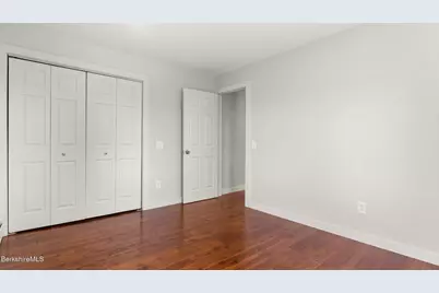 44 Melbourne Rd, Pittsfield, MA 01201 - Photo 31