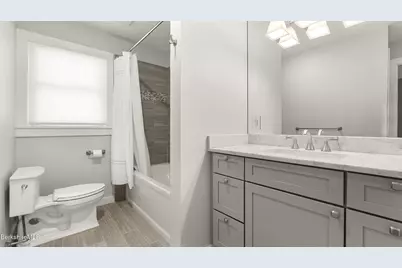 44 Melbourne Rd, Pittsfield, MA 01201 - Photo 39