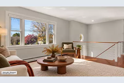 44 Melbourne Rd, Pittsfield, MA 01201 - Photo 9