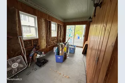 411 State Rd, North Adams, MA 01247 - Photo 5