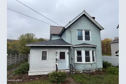 411 State Rd, North Adams, MA 01247 - Photo 1