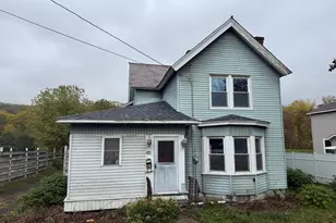 411 State Rd, North Adams, MA 01247 - Photo 1