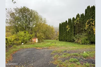 411 State Rd, North Adams, MA 01247 - Photo 3