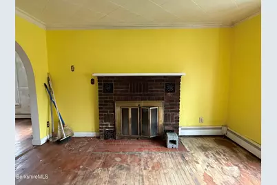 411 State Rd, North Adams, MA 01247 - Photo 13