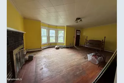 411 State Rd, North Adams, MA 01247 - Photo 11