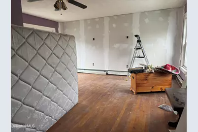411 State Rd, North Adams, MA 01247 - Photo 17