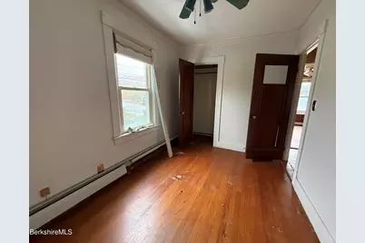 411 State Rd, North Adams, MA 01247 - Photo 23