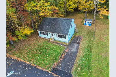 90 Orlando Ave, Pittsfield, MA 01201 - Photo 37