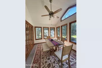 701 Simonds Rd, Williamstown, MA 01267 - Photo 7