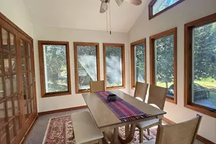 701 Simonds Rd, Williamstown, MA 01267 - Photo 7