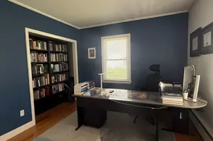 701 Simonds Rd, Williamstown, MA 01267 - Photo 17