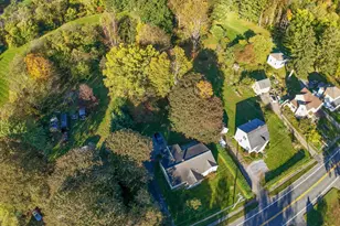701 Simonds Rd, Williamstown, MA 01267 - Photo 33