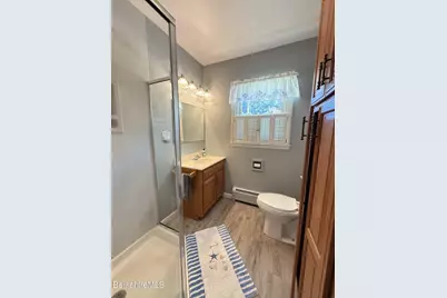 701 Simonds Rd, Williamstown, MA 01267 - Photo 13