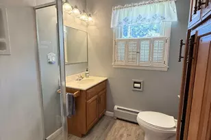 701 Simonds Rd, Williamstown, MA 01267 - Photo 13