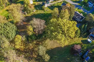 701 Simonds Rd, Williamstown, MA 01267 - Photo 29
