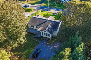 701 Simonds Rd, Williamstown, MA 01267 - Photo 39