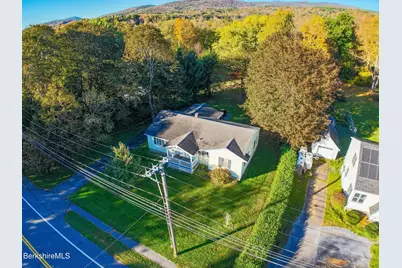 701 Simonds Rd, Williamstown, MA 01267 - Photo 25