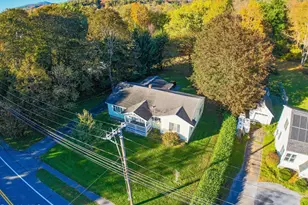 701 Simonds Rd, Williamstown, MA 01267 - Photo 25